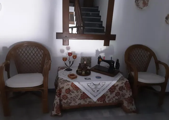 Apartament Next To The Main Square